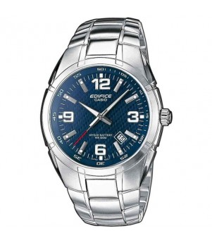 Ceas Barbati, Casio Edifice, Classic EF-125D-2A