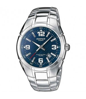 Ceas Barbati, Casio Edifice, Classic EF EF-125D-2A