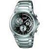 Ceas Barbati, Casio Edifice, Classic EF EF-507D-1A