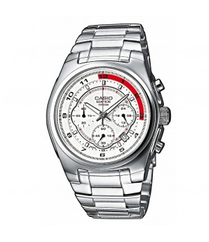 Ceas Barbati, Casio Edifice, Classic EF EF-513D-7A