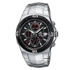 Ceas Barbati, Casio Edifice, Classic EF EF-514SP-1A Ceas Barbati, Casio Edifice, Classic EF EF-514SP-1A