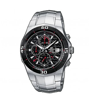 Ceas Barbati, Casio Edifice, Classic EF EF-514SP-1A