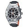 Ceas Barbati, Casio Edifice, Classic EF EF-517L-1A