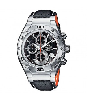 Ceas Barbati, Casio Edifice, Classic EF EF-517L-1A