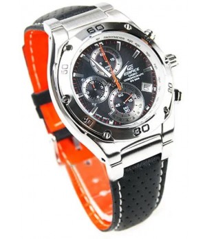 Ceas Barbati, Casio Edifice, Classic EF EF-517L-1A