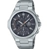 Ceas Barbati, Casio Edifice, Classic EFB-700D-8A Ceas Barbati, Casio Edifice, Classic EFB-700D-8A