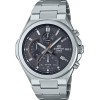 Ceas Barbati, Casio Edifice, Classic EFB EFB-700D-8A