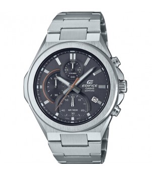 Ceas Barbati, Casio Edifice, Classic EFB-700D-8A