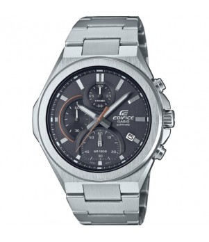 Ceas Barbati, Casio Edifice, Classic EFB EFB-700D-8A