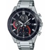 Ceas Barbati, Casio Edifice, Classic EFR EFR-571DB-1A1