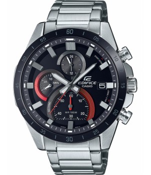 Ceas Barbati, Casio Edifice, Classic EFR EFR-571DB-1A1