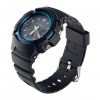 Ceas Barbati, Casio G-Shock, Classic AWG AWG-M100A-1AER