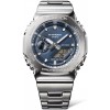Ceas Barbati, Casio G-Shock, Classic GM GM-2110D-2BER