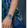 Ceas Barbati, Casio G-Shock, Classic GM GM-2110D-2BER
