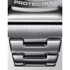 Ceas Barbati, Casio G-Shock, Classic GM GM-2110D-3AER