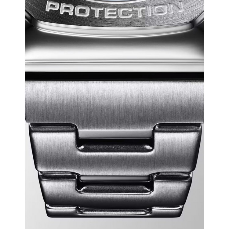 Ceas Barbati, Casio G-Shock, Classic GM GM-2110D-3AER
