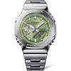 Ceas Barbati, Casio G-Shock, Classic GM GM-2110D-3AER