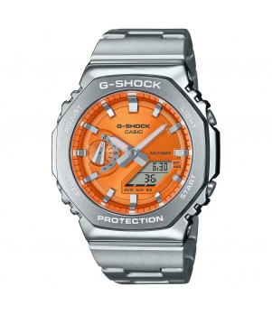 Ceas Barbati, Casio G-Shock, Classic GM GM-2110D-4AER