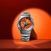 Ceas Barbati, Casio G-Shock, Classic GM GM-2110D-4AER