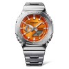 Ceas Barbati, Casio G-Shock, Classic GM GM-2110D-4AER