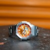 Ceas Barbati, Casio G-Shock, Classic GM GM-2110D-4AER