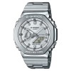 Ceas Barbati, Casio G-Shock, Classic GM GM-2110D-7AER