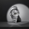 Ceas Barbati, Casio G-Shock, Classic GM GM-2110D-7AER