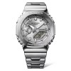 Ceas Barbati, Casio G-Shock, Classic GM GM-2110D-7AER