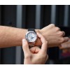 Ceas Barbati, Casio G-Shock, Classic GM GM-2110D-7AER