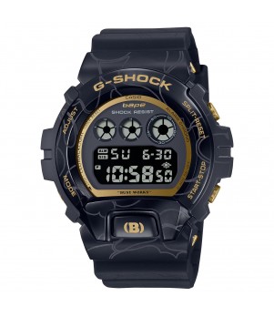 Ceas Barbati, Casio G-Shock, Classic GM GM-6900BAPE-1ER