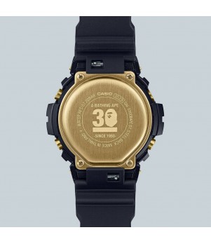 Ceas Barbati, Casio G-Shock, Classic GM GM-6900BAPE-1ER