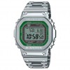 Ceas Barbati, Casio G-Shock, Classic GMW GMW-B5000D-3ER