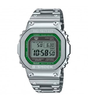 Ceas Barbati, Casio G-Shock, Classic GMW GMW-B5000D-3ER