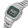 Ceas Barbati, Casio G-Shock, Classic GMW GMW-B5000D-3ER
