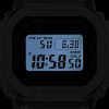 Ceas Barbati, Casio G-Shock, Classic GMW GMW-B5000D-3ER
