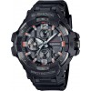 Ceas Barbati, Casio G-Shock, Master of G Rangeman GR-B300EC-1AER