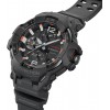 Ceas Barbati, Casio G-Shock, Master of G Rangeman GR-B300EC-1AER