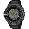 Ceas Barbati, Casio, Pro Trek Tough Solar PRG-270-1ER