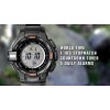 Ceas Barbati, Casio, Pro Trek Tough Solar PRG-270-1ER