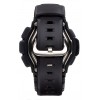 Ceas Barbati, Casio, Pro Trek Tough Solar PRG-270-1ER