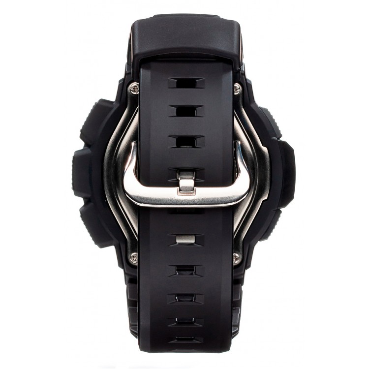 Ceas Barbati, Casio, Pro Trek Tough Solar PRG-270-1ER