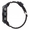 Ceas Barbati, Casio, Pro Trek Tough Solar PRG-270-1ER