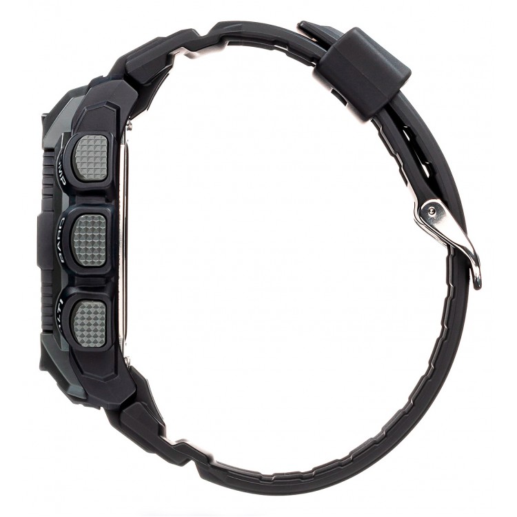 Ceas Barbati, Casio, Pro Trek Tough Solar PRG-270-1ER