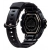 Ceas Barbati, Casio, Pro Trek Tough Solar PRG-270-1ER