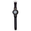 Ceas Barbati, Casio, Pro Trek Tough Solar PRG-270-1ER