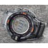 Ceas Barbati, Casio, Pro Trek Tough Solar PRG-270-1ER