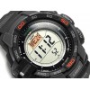 Ceas Barbati, Casio, Pro Trek Tough Solar PRG-270-1ER