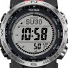 Ceas Barbati, Casio, Pro Trek Tough Solar PRW-35-1AER