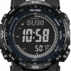 Ceas Barbati, Casio, Pro Trek Tough Solar PRW-35Y-1BER