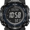 Ceas Barbati, Casio, Pro Trek Tough Solar PRW-35Y-1BER